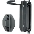 Topeak Swing-up Ex Veggmontert Sykkelholder