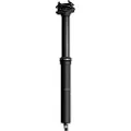 Kind Shock Lev Integra 2020 65 Mm Dropper Setepinne