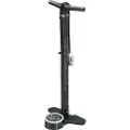 Topeak Joeblow Ace Dx Sykkelpumpe