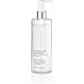 Orlane 65239 Fuktighetsgivende Micellarvann 400ml