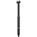 Kind Shock Lev Si 2020 175 Mm Dropper Setepinne