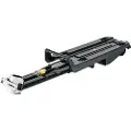Topeak Mtx Beam Ex 25.4-31.8 Mm Bakre Bagasjebærer