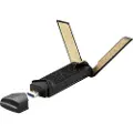 Asus Usb-ax56 Wifi-antenne
