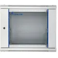 Extralink Ex.8581 Rackskap
