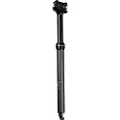 Kind Shock Lev Integra 2020 100 Mm Dropper Setepinne