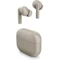 Energy Sistem True Wireless Style 2 Trådløse øretelefoner
