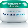 Somatoline Cosmetic Skrubb Reduserende Tillegg Havsalt 350g
