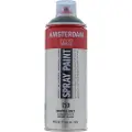Royal Talens Spray Paint Neutral Grey 710