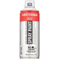 Royal Talens Spray Paint Light Rose 361