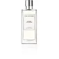 Angel Schlesser Les Eaux D´un Instant Intimate White Flowers Edt Spray 100ml Eau De Toilette