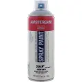 Royal Talens Spray Paint Light Grey 705