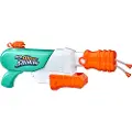 Nerf Soa Hydro Frenzy Pistol