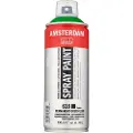 Royal Talens Spray Paint Permanent Green Light 618