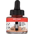 Royal Talens Artequipment AMSTERDAM AKRYLBLÆKK 30 ml - BRONSE vanlig