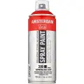 Royal Talens Spray Paint Naphthol Red Deep 399