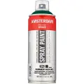 Royal Talens Spray Paint Permanent Green Deep 619