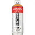 Royal Talens Spray Paint Gold Ochre 231