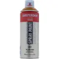 Royal Talens Spray Paint Yellow Ochre 227