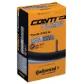 Continental Tour innerrør 28'' x 1,25'' - 1,75'' dunlop 40 mm universalventil