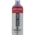 Royal Talens Spray Paint Quinacridone Rose Light 385