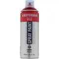 Royal Talens Spray Paint Carmine 318