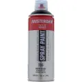 Royal Talens Spray Paint Oxide Black 735