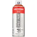 Royal Talens Spray Paint Copper 805