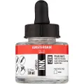 Royal Talens Artequipment Amsterdam Acrylic INK 30ml Pearl White