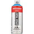 Royal Talens Spray Paint Brilliant Blue 564