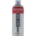 Royal Talens Talens Talens Amsterdam akrylmaling 400ml 800 Spray