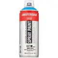 Royal Talens Spray Paint King's Blue 517