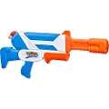 Nerf Super Soaker Twister