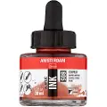 Royal Talens Artequipment AMSTERDAM AKRYLBLÆKK 30 ml - KOBBER univ