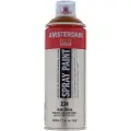 Royal Talens Spray Paint Raw Sienna 234