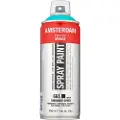 Royal Talens Spray Paint Turquoise Green 661