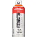 Royal Talens Spray Paint Vermilion 311