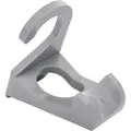 Bestway 58654, Slangeklemme, Grå, ABS, 3,2 cm, 73 mm, 142 mm