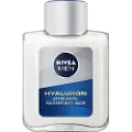 Nivea Men Hyaluron After shave Balm 100ml