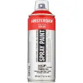 Royal Talens Spray Paint Pyrrole Red 315