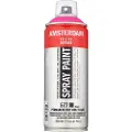 Royal Talens Spray Paint Permanent Red Violet Light 577