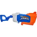 Nerf Supersoaker Regnstormfigur
