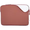 MW HORIZON, Sleeve til laptop, 33 cm (13)