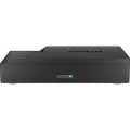 Qnap KoiBox-100W - Forbedret videokonferanse - Celeron 6305, 4 GB RAM, 30 GB SSD