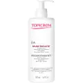 Topicrem 85515 500ml Bodylotion