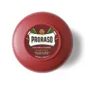 Proraso Shaving soap - Nourishing Sandalwood 150ml