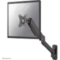 NeoMounts Wl70-450bl11 Tv-feste