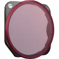 PGYtech Professional - Filter - sirkulær polarisator