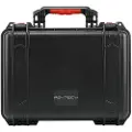 PGYtech Mavic 3/mavic 3 Classic-sikker Bæreveske For Drone
