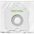 Festool Selvrensende Sc Fis-ct-filterpose 36l
