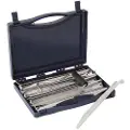 Outwell Super U Peg Box Stake